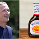 Image for article titled Mark Zuckerberg and Sweet Baby Ray’s: a love story
